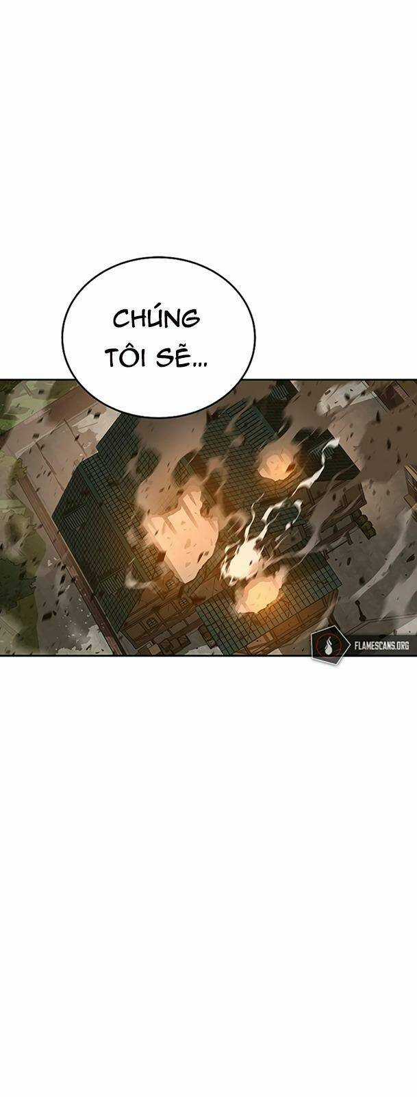 Ex & Ash Chapter 46 trang 67