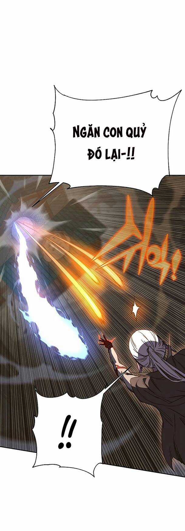 Ex & Ash Chapter 46 trang 68