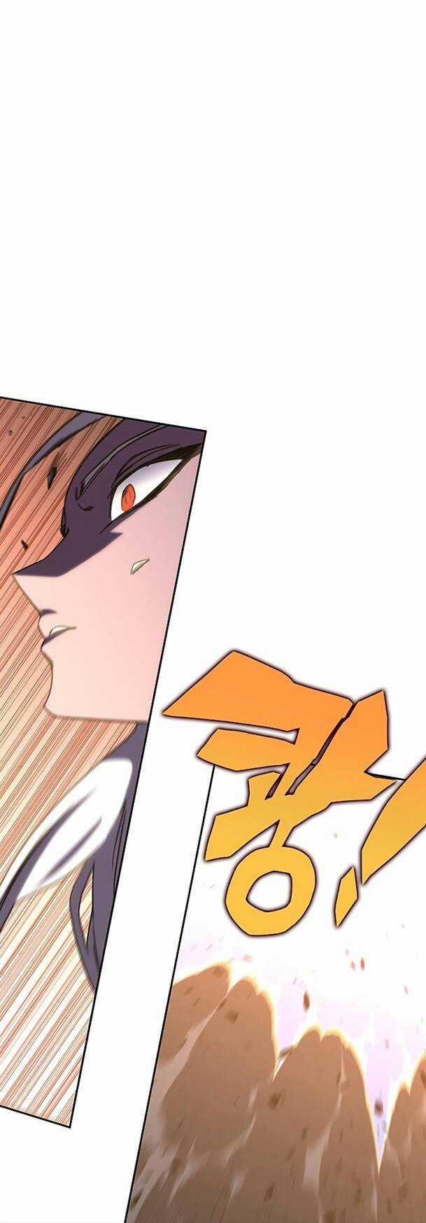 Ex & Ash Chapter 46 trang 69