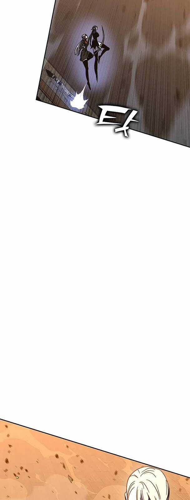 Ex & Ash Chapter 46 trang 70