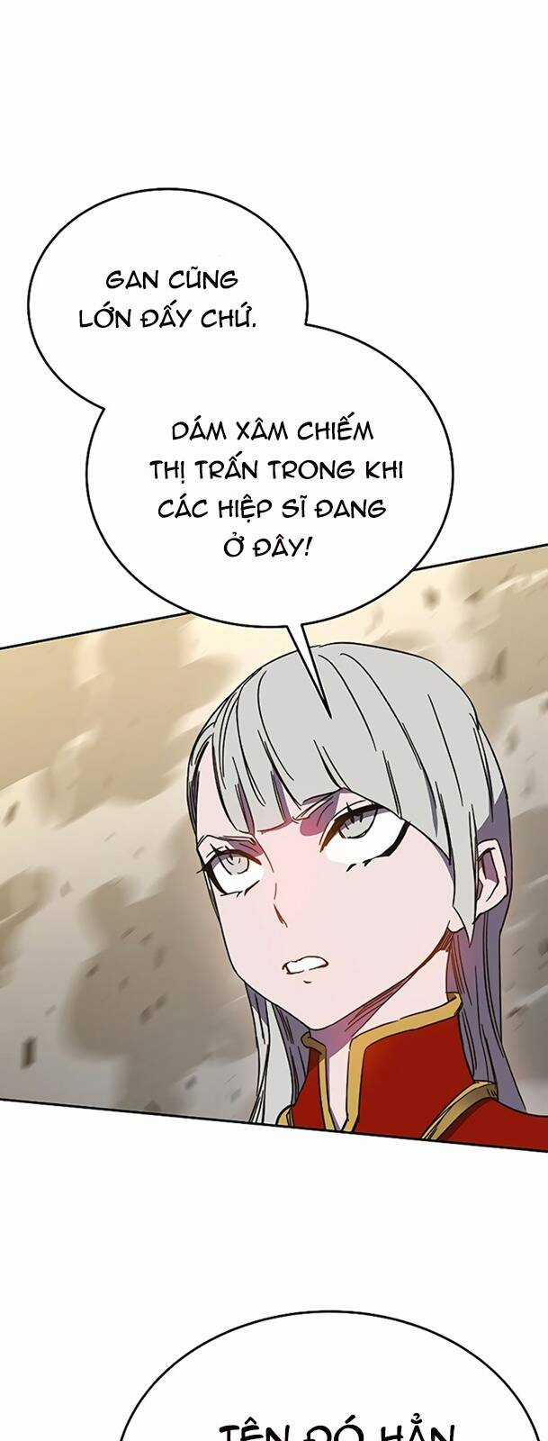 Ex & Ash Chapter 46 trang 72