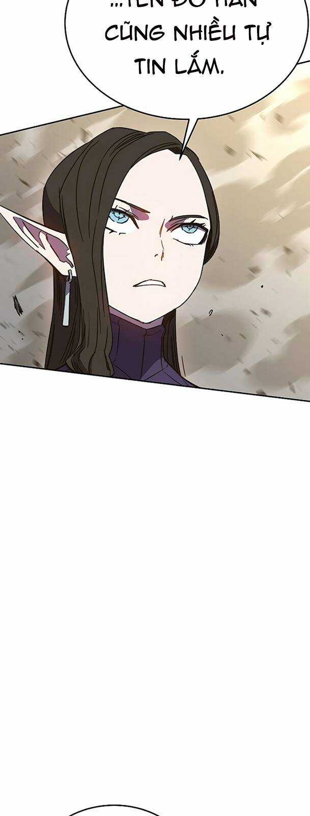 Ex & Ash Chapter 46 trang 73