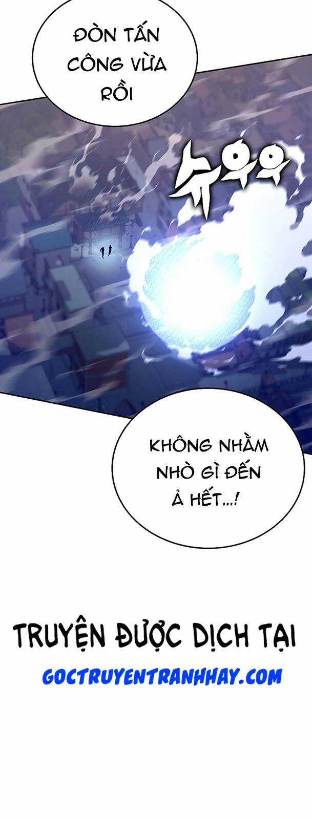 Ex & Ash Chapter 46 trang 74