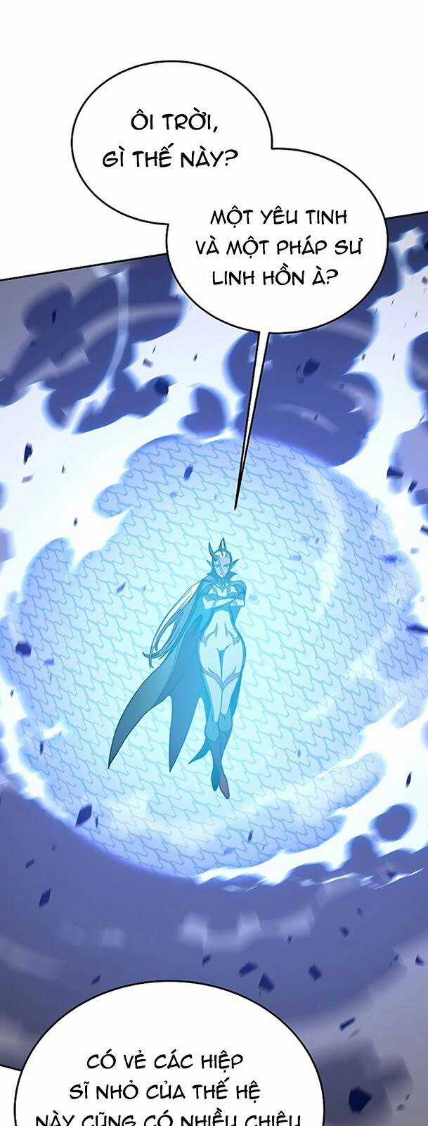 Ex & Ash Chapter 46 trang 75