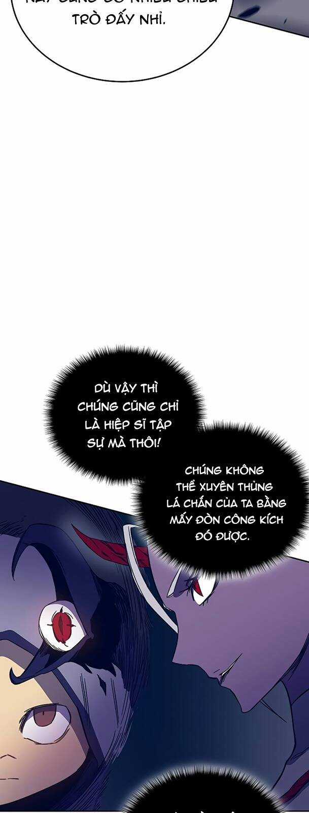 Ex & Ash Chapter 46 trang 76