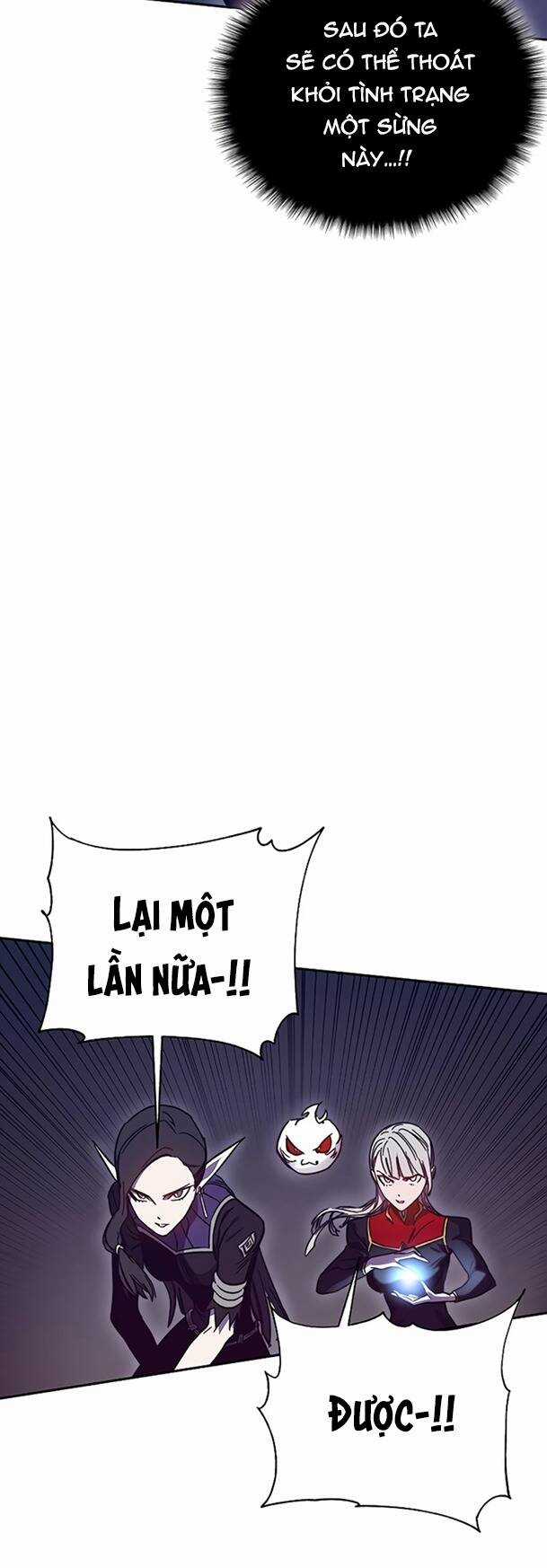 Ex & Ash Chapter 46 trang 78