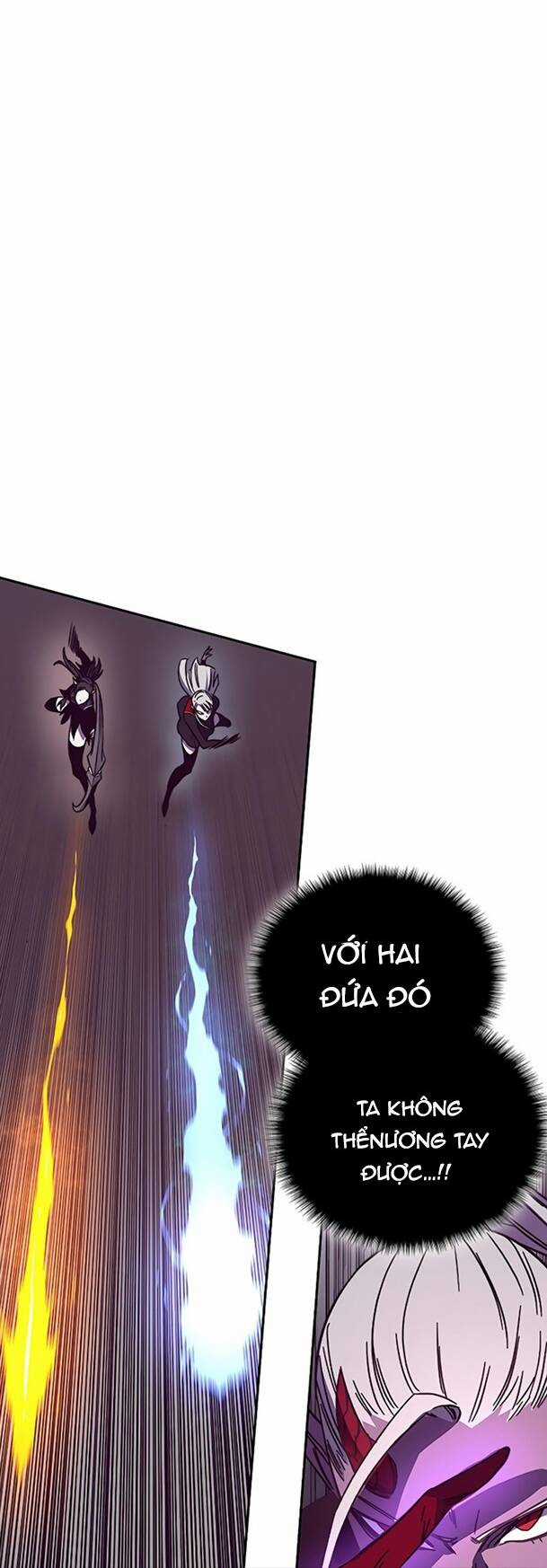 Ex & Ash Chapter 46 trang 79