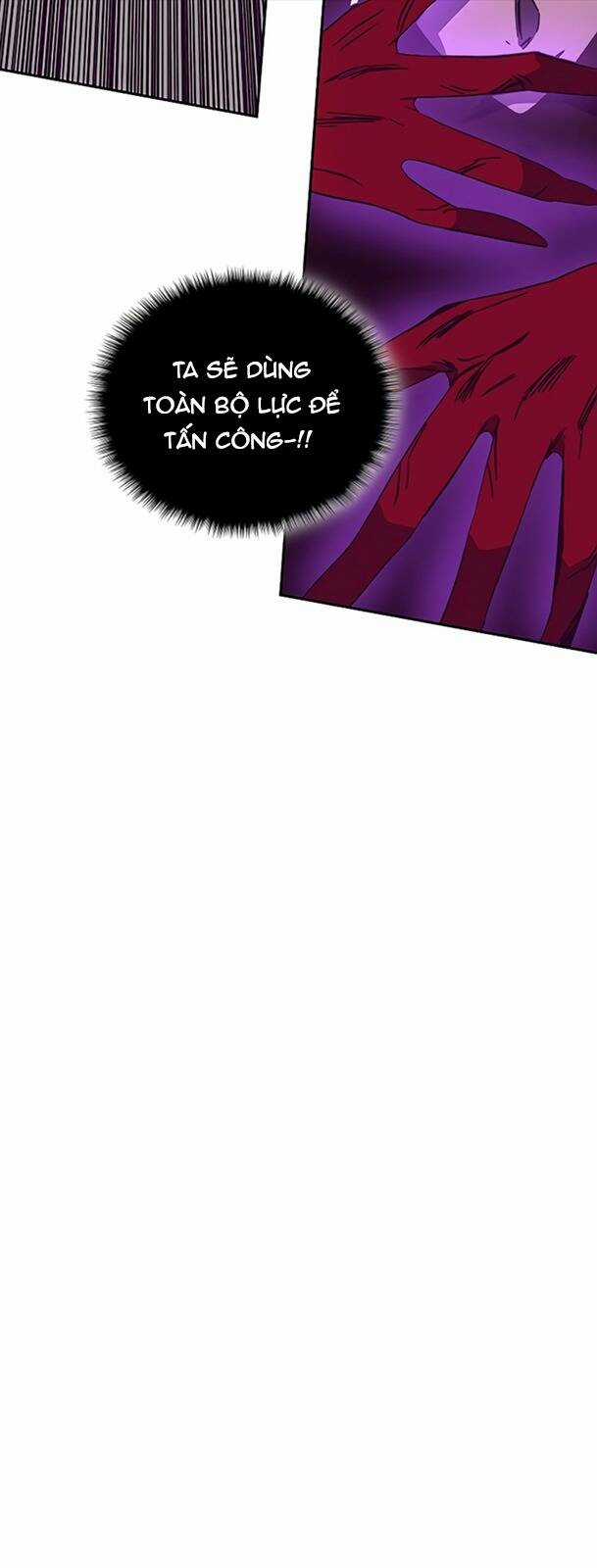 Ex & Ash Chapter 46 trang 80