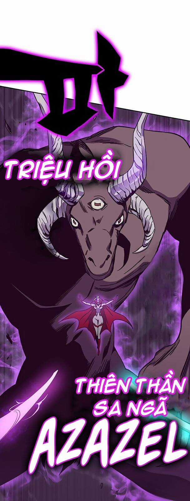 Ex & Ash Chapter 46 trang 81