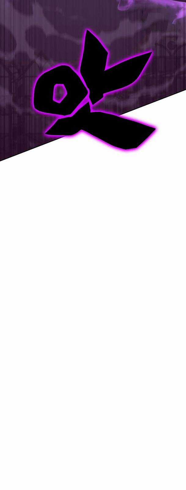 Ex & Ash Chapter 46 trang 82