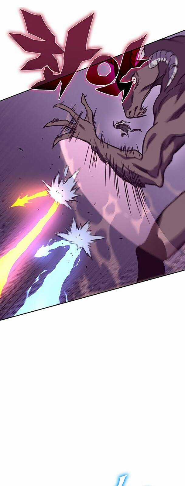 Ex & Ash Chapter 46 trang 83