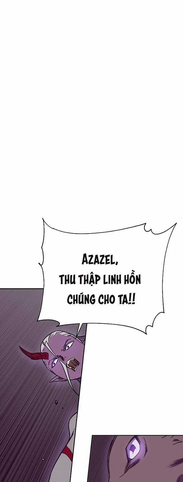 Ex & Ash Chapter 46 trang 85