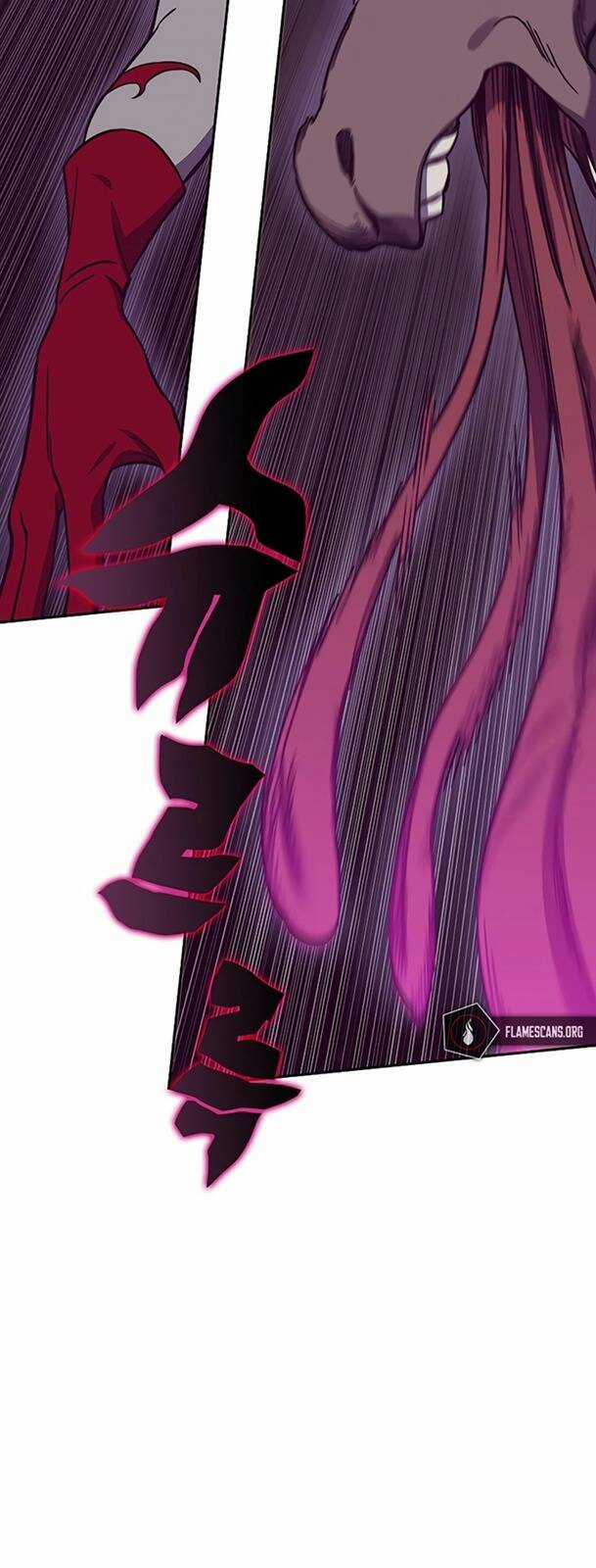 Ex & Ash Chapter 46 trang 86