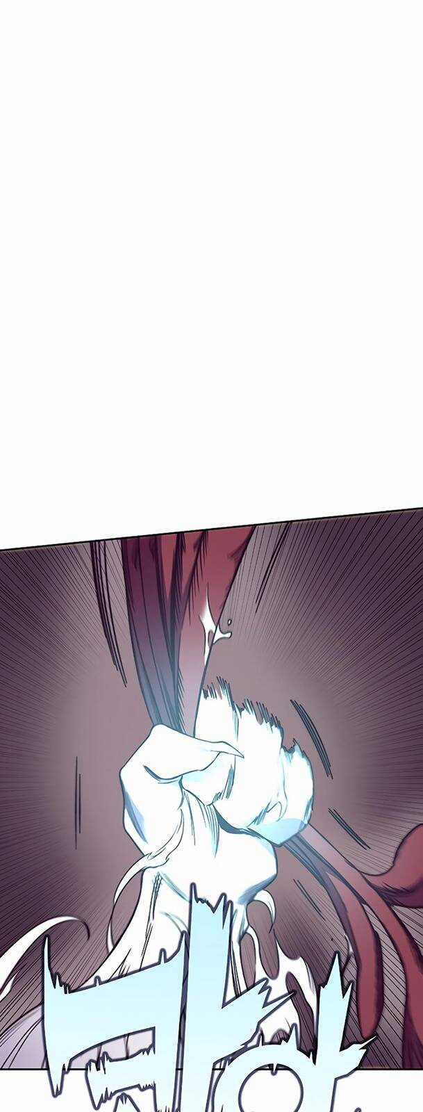 Ex & Ash Chapter 46 trang 87