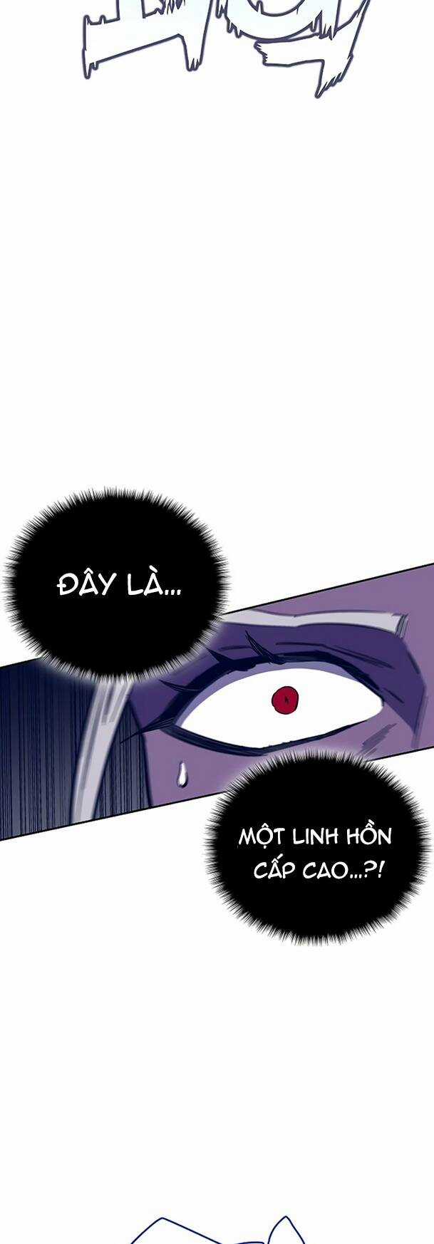 Ex & Ash Chapter 46 trang 88