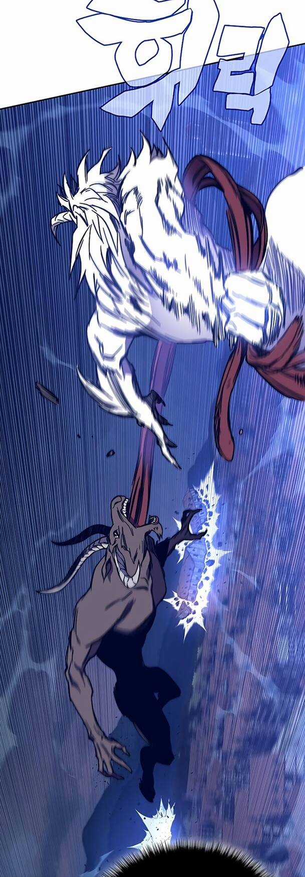 Ex & Ash Chapter 46 trang 89