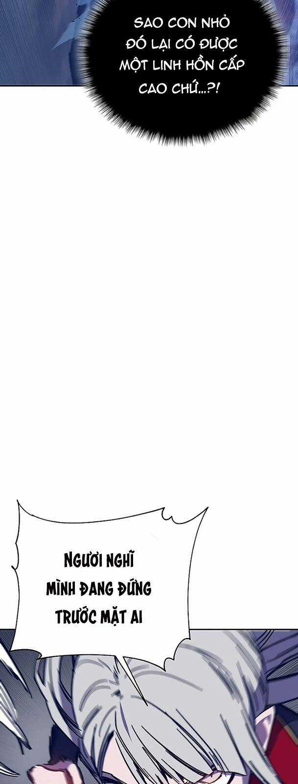 Ex & Ash Chapter 46 trang 90