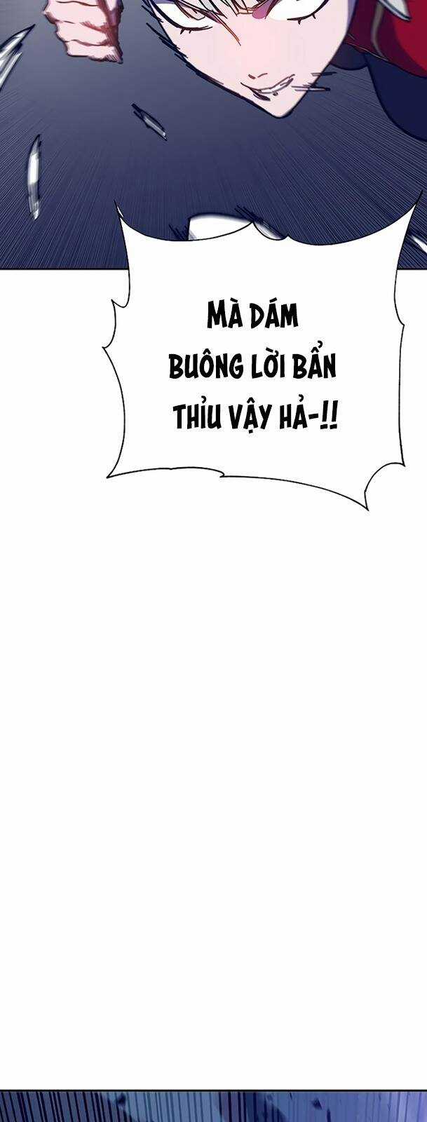 Ex & Ash Chapter 46 trang 91