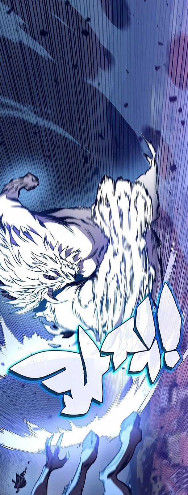 Ex & Ash Chapter 46 trang 92