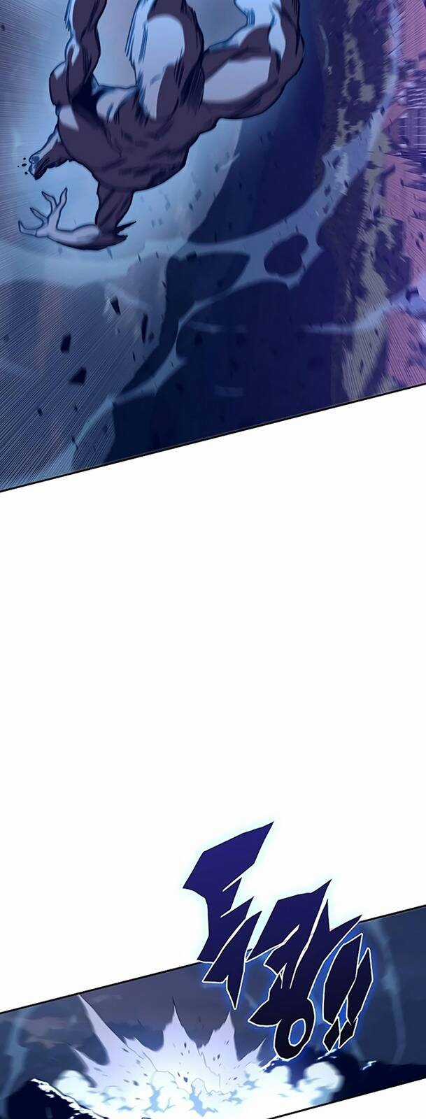 Ex & Ash Chapter 46 trang 93