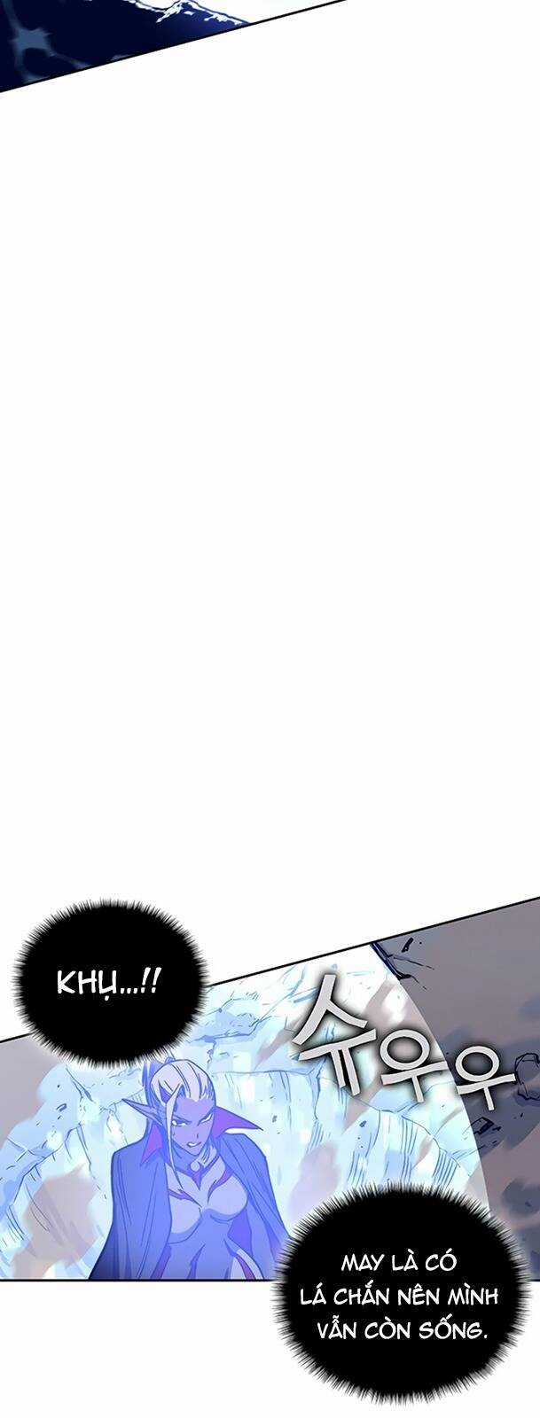 Ex & Ash Chapter 46 trang 94