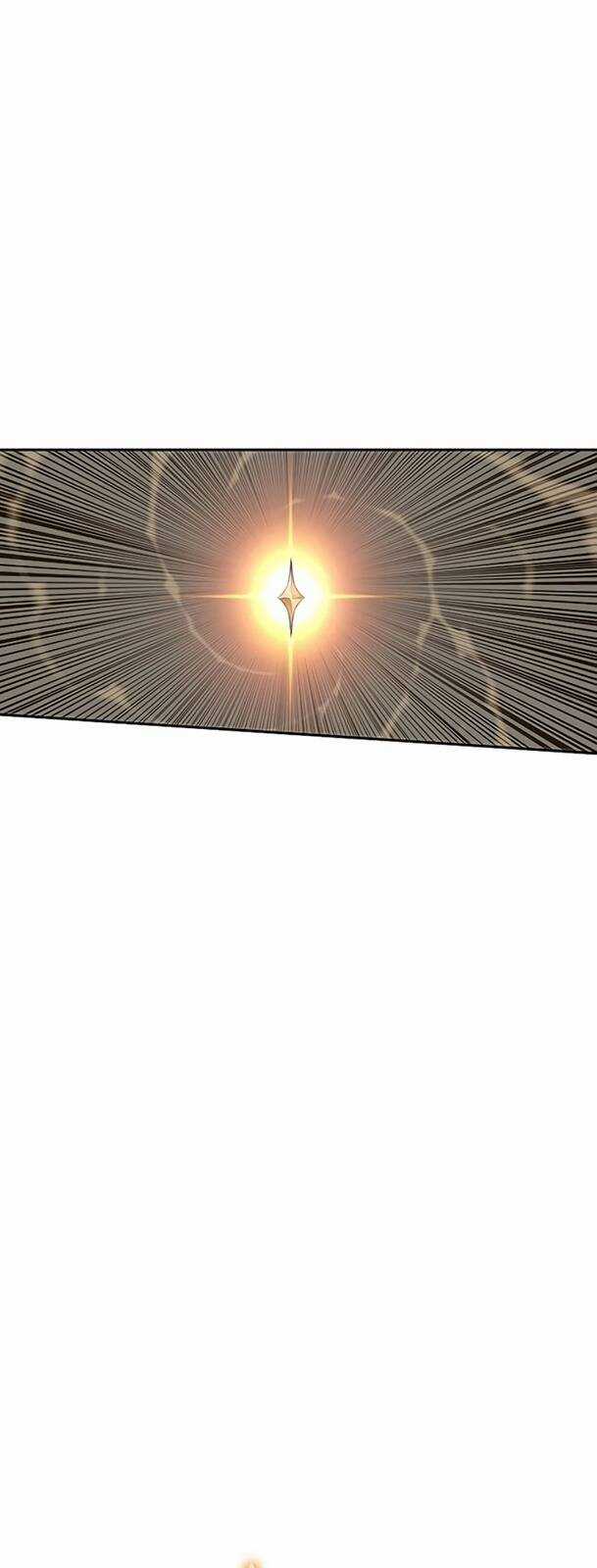 Ex & Ash Chapter 46 trang 95