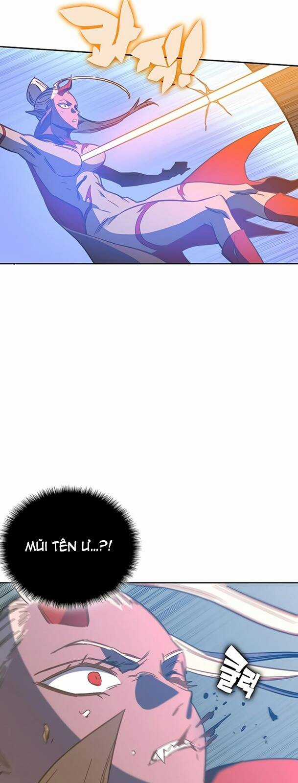 Ex & Ash Chapter 46 trang 96