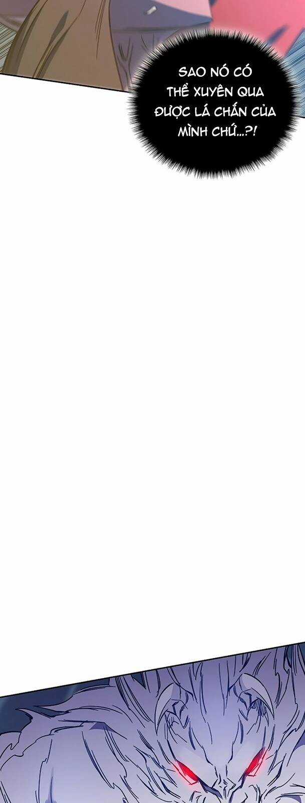 Ex & Ash Chapter 46 trang 97