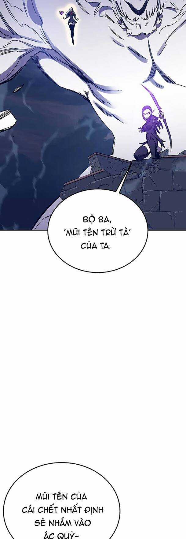 Ex & Ash Chapter 46 trang 98