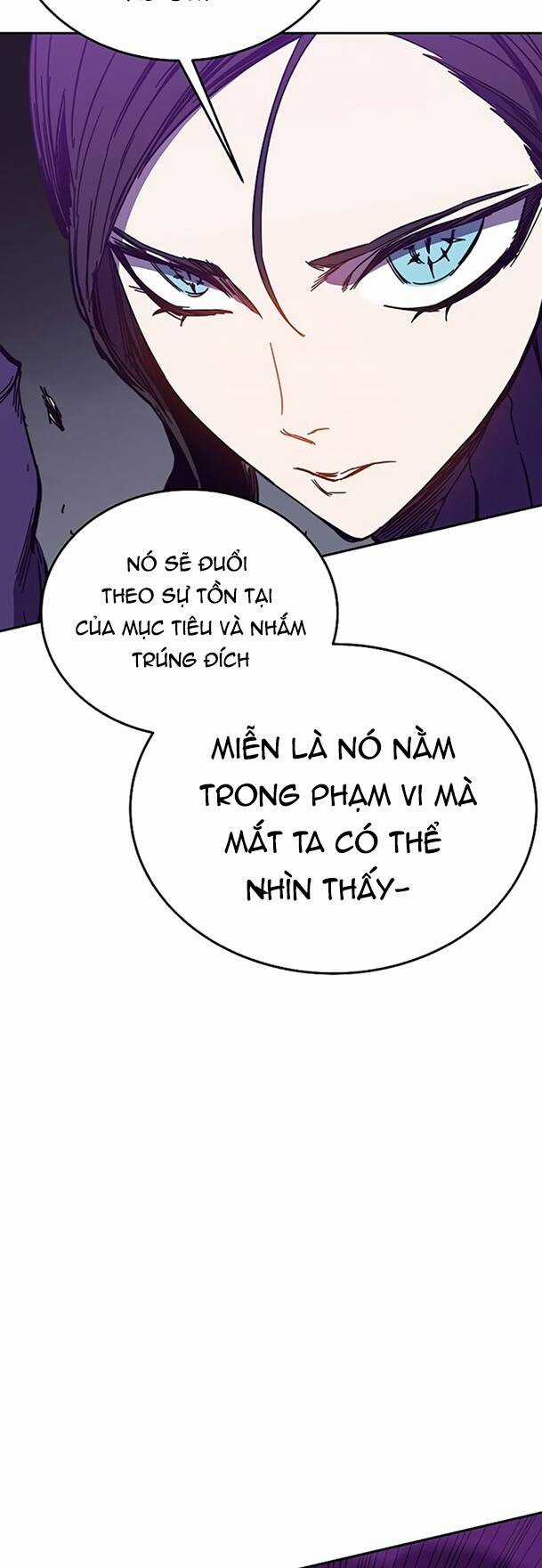 Ex & Ash Chapter 46 trang 99