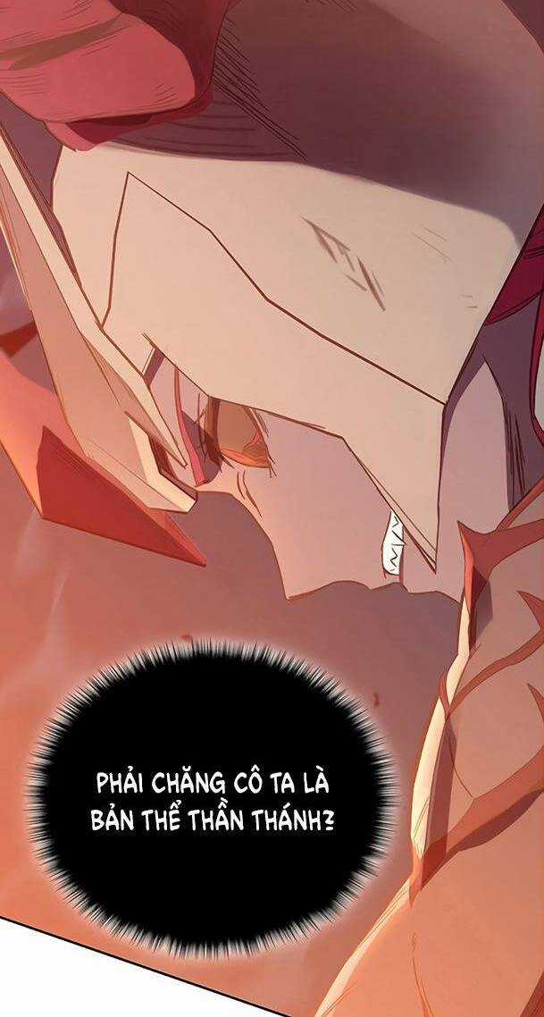 Ex & Ash Chapter 47 trang 10