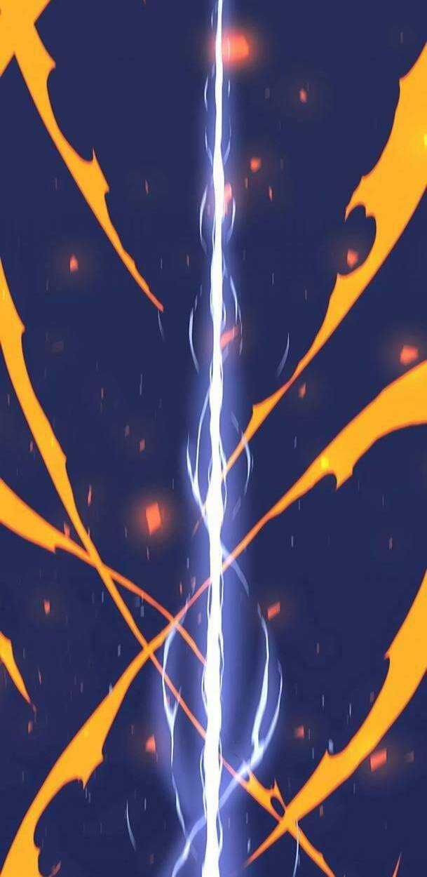 Ex & Ash Chapter 47 trang 100