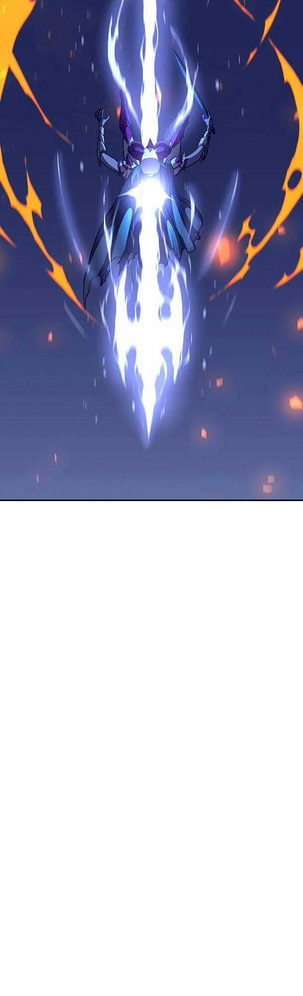 Ex & Ash Chapter 47 trang 101