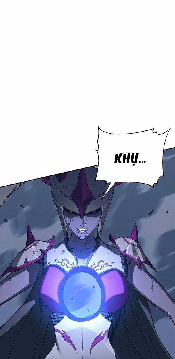 Ex & Ash Chapter 47 trang 102