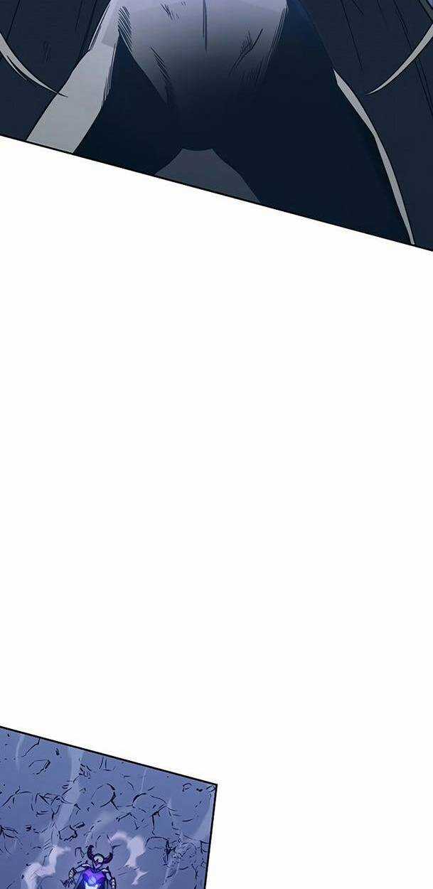 Ex & Ash Chapter 47 trang 103