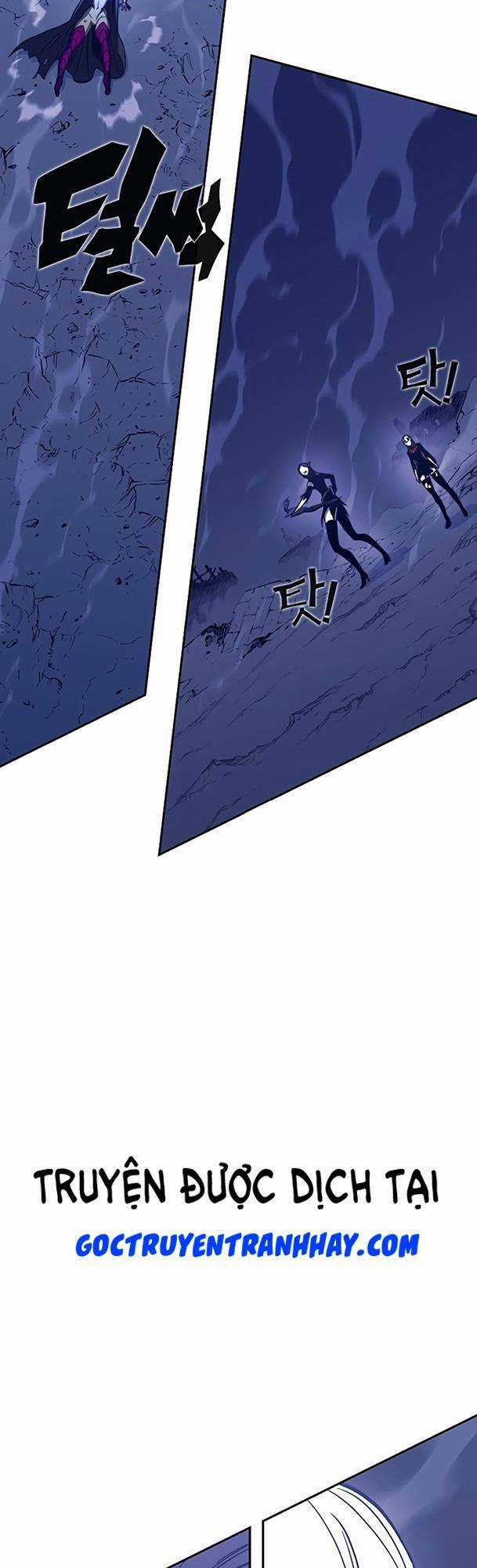 Ex & Ash Chapter 47 trang 104