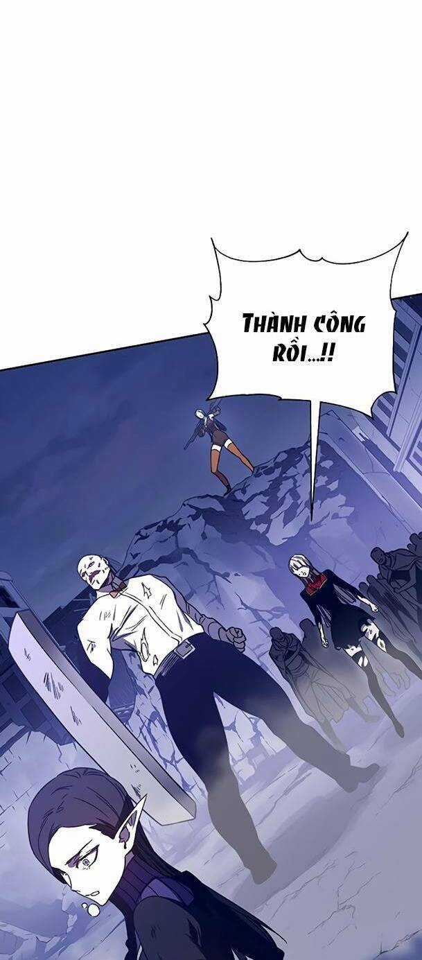 Ex & Ash Chapter 47 trang 106