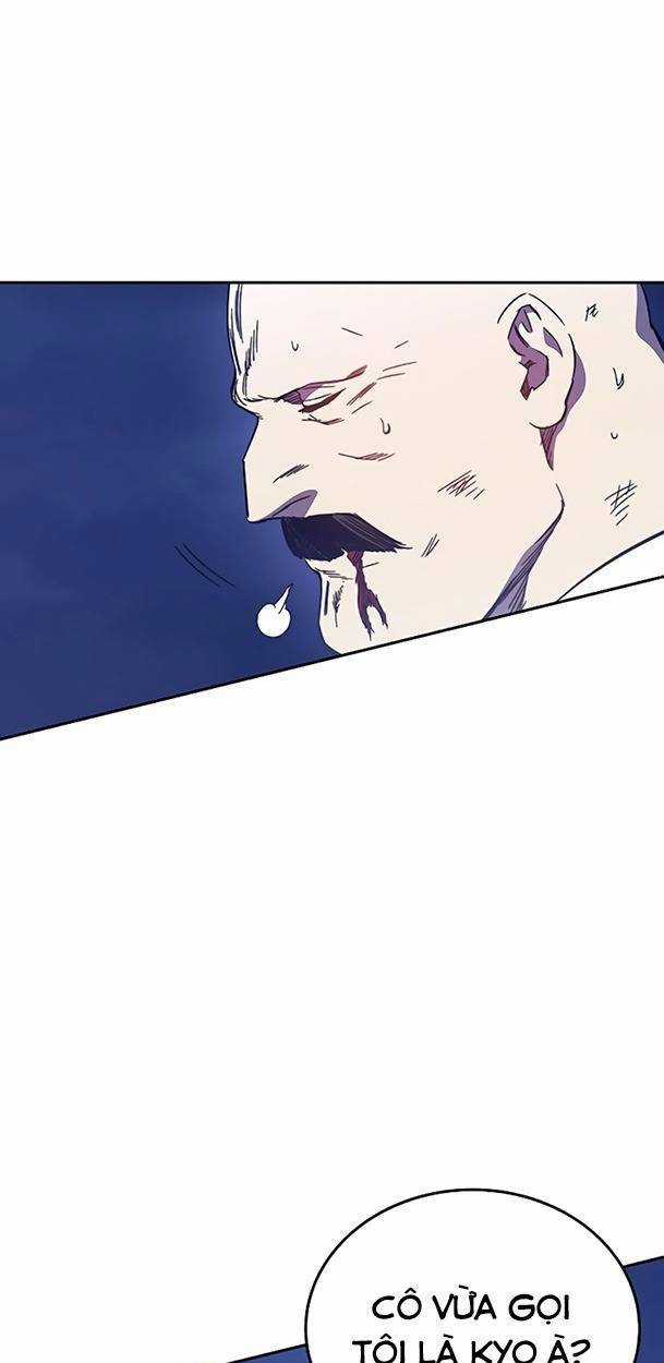 Ex & Ash Chapter 47 trang 108