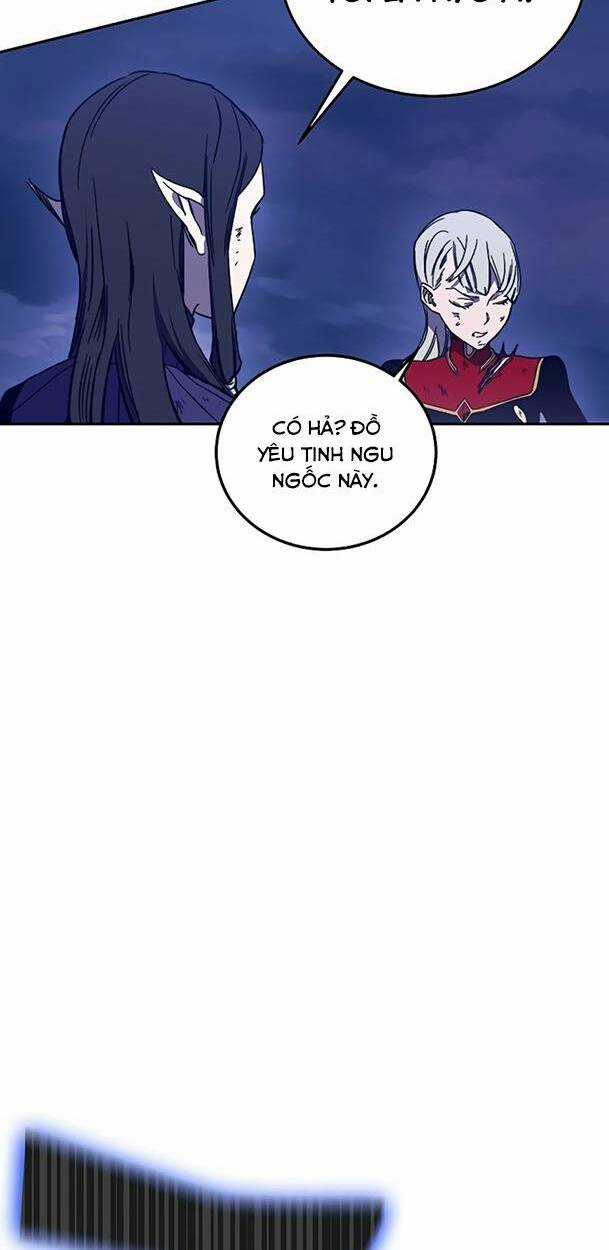 Ex & Ash Chapter 47 trang 109