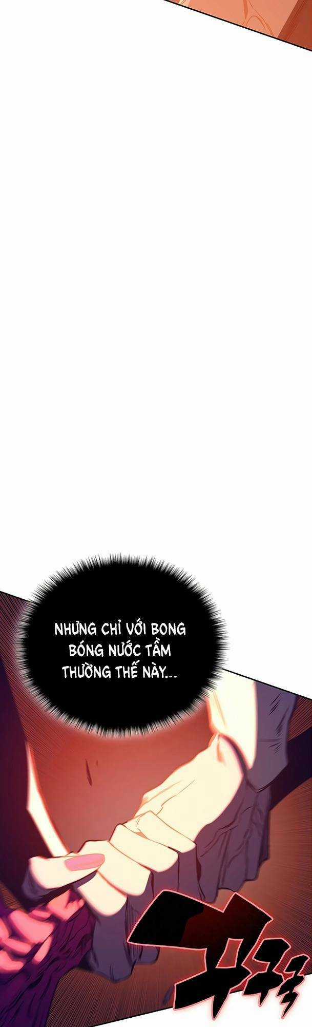 Ex & Ash Chapter 47 trang 11