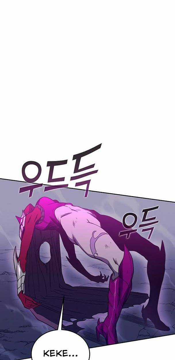 Ex & Ash Chapter 47 trang 112