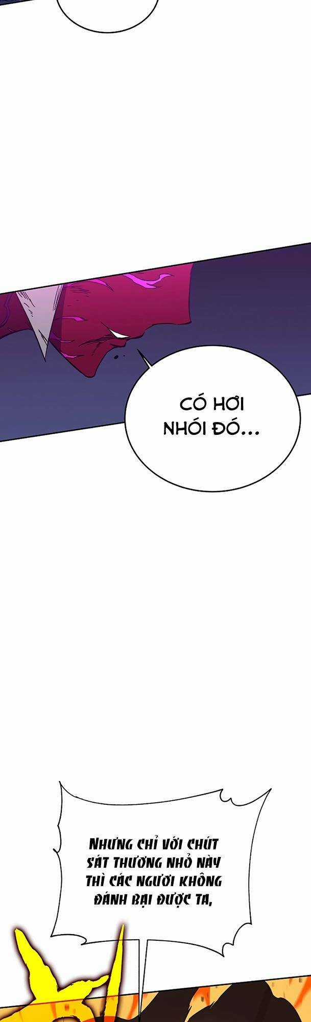 Ex & Ash Chapter 47 trang 113