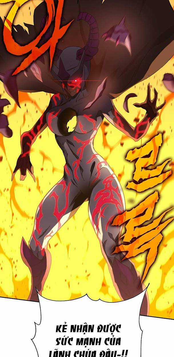 Ex & Ash Chapter 47 trang 114