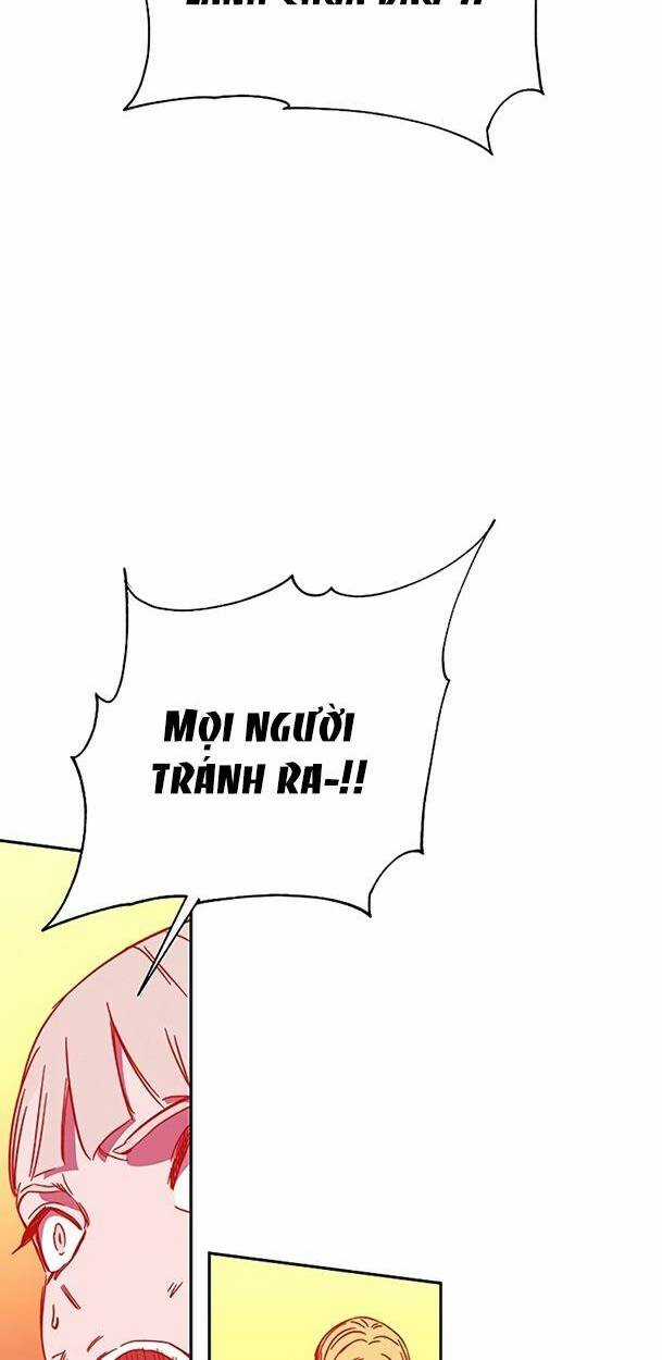 Ex & Ash Chapter 47 trang 115