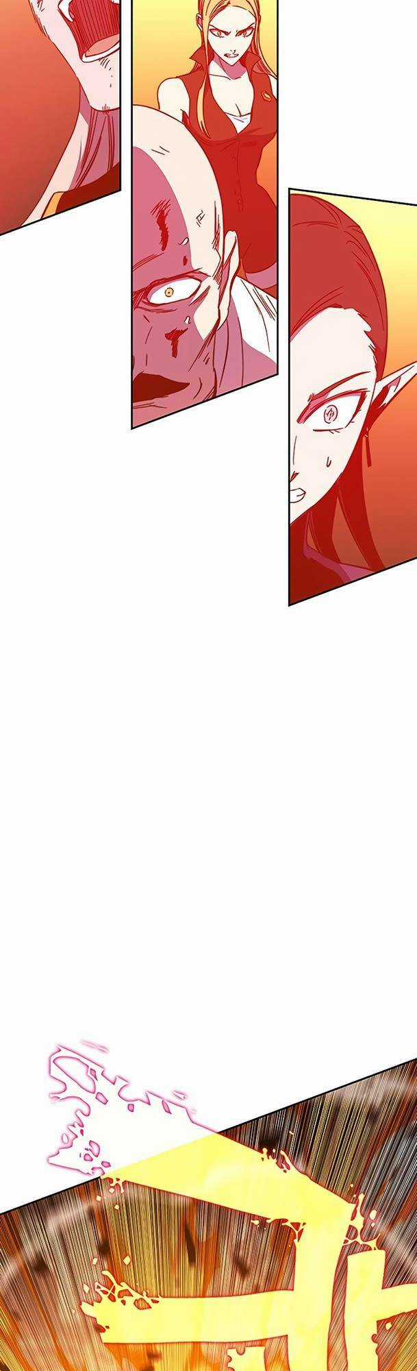 Ex & Ash Chapter 47 trang 116