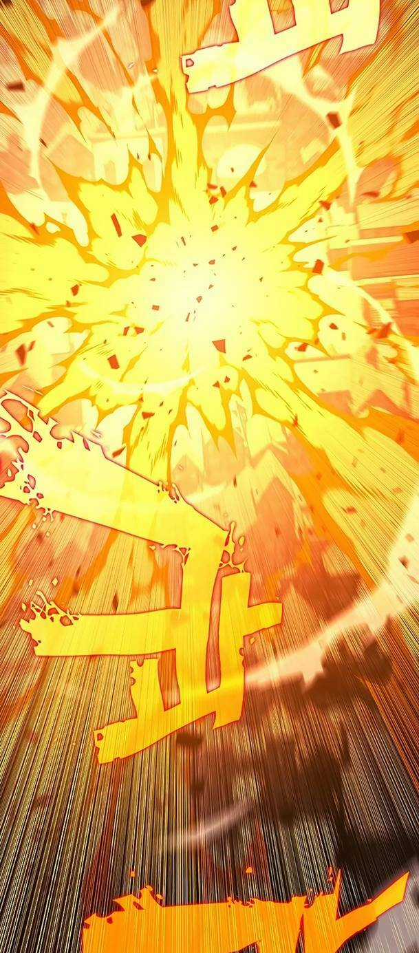 Ex & Ash Chapter 47 trang 117