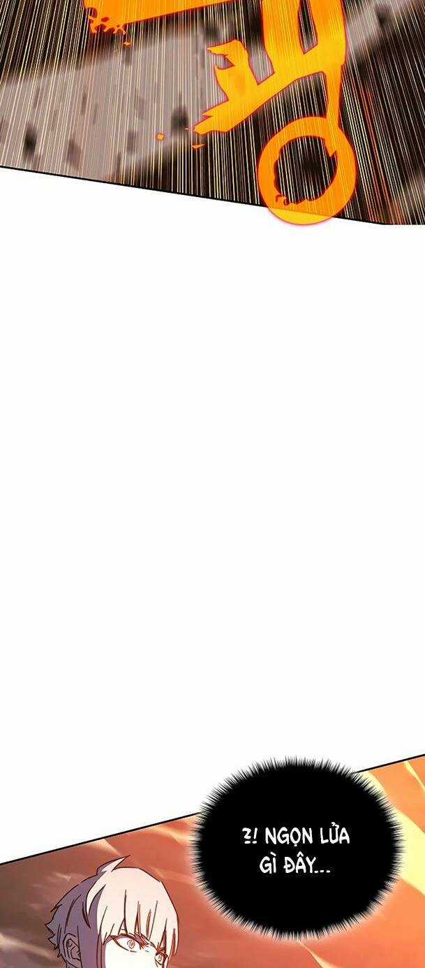 Ex & Ash Chapter 47 trang 118