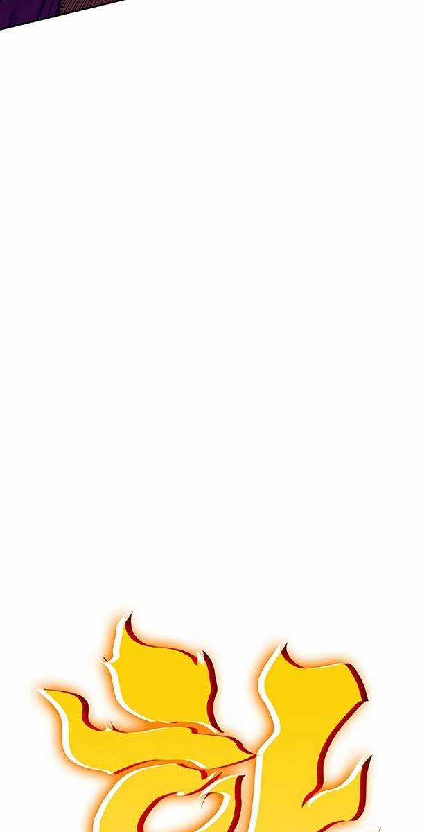 Ex & Ash Chapter 47 trang 12