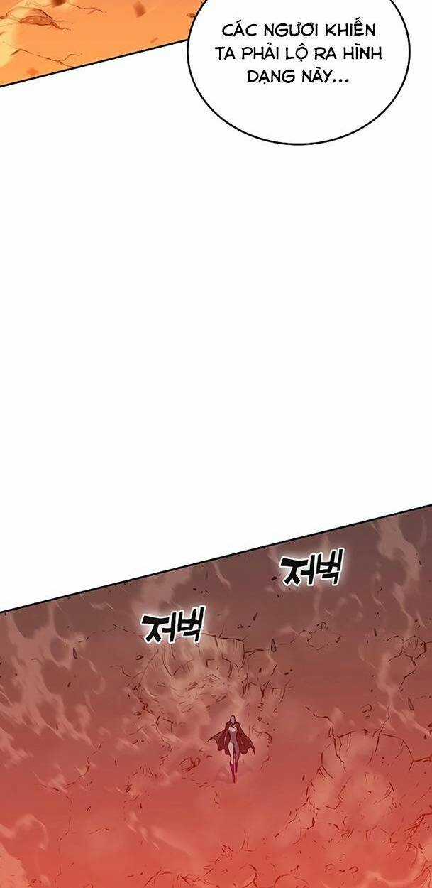 Ex & Ash Chapter 47 trang 121