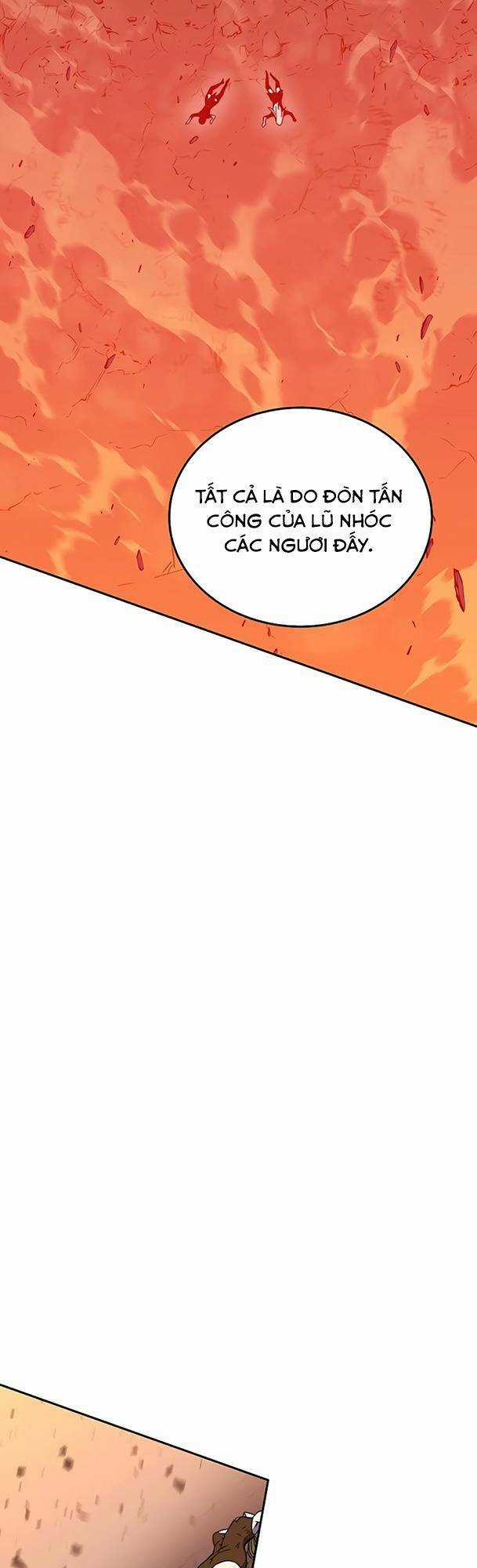 Ex & Ash Chapter 47 trang 122